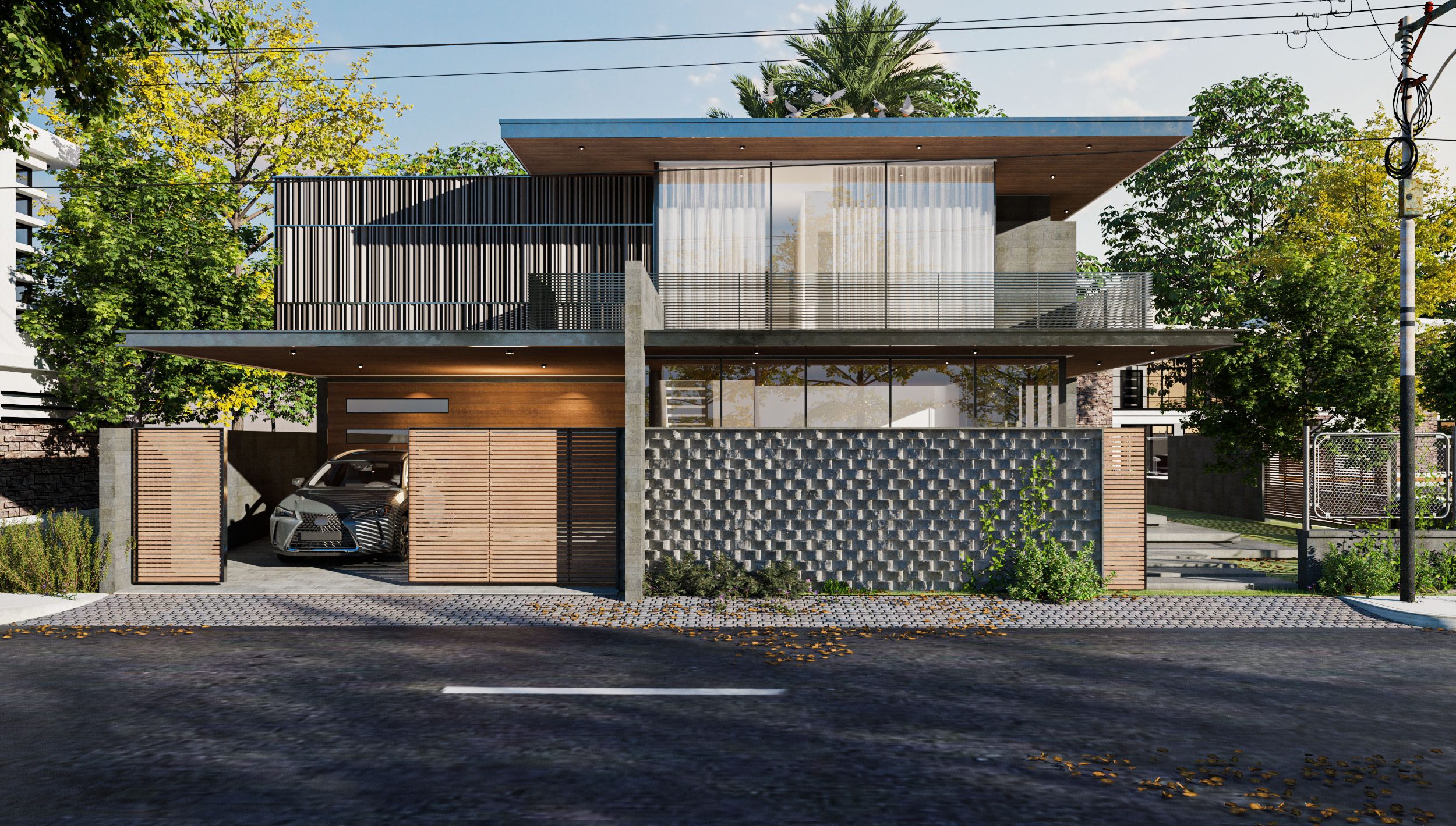 A1 2 e1749023227379
