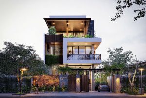 nha hien dai aa e1749023547754