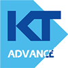 Công ty TNHH KT Advance