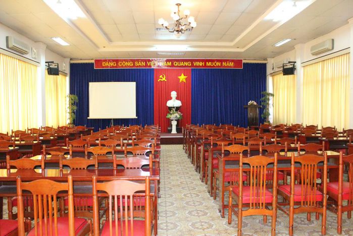 9r0wjz5ubfbe02reql1bv4hqy5es tieu chuan thiet ke hoi truong 200 cho 41