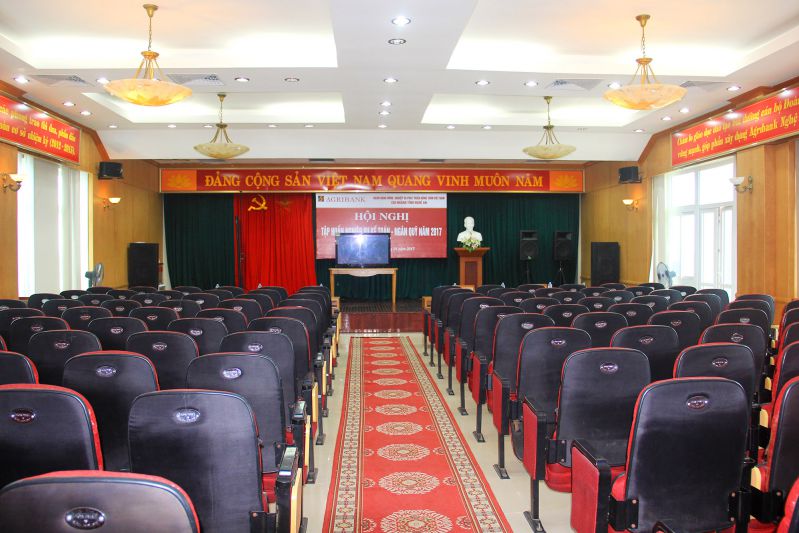 hdiukvq01bzs3nsabogd1f1nrgct nhung mau thiet ke hoi truong 200 cho dep 41