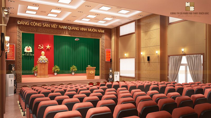 vg58wguqzu5qoqnl5vg2ss0z6lrr tieu chuan thiet ke hoi truong 400 cho 51