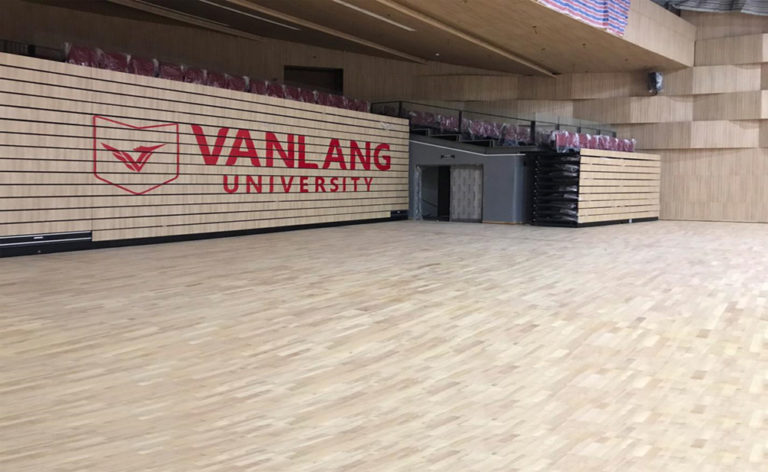 vlu pr yan b 768x4721 1